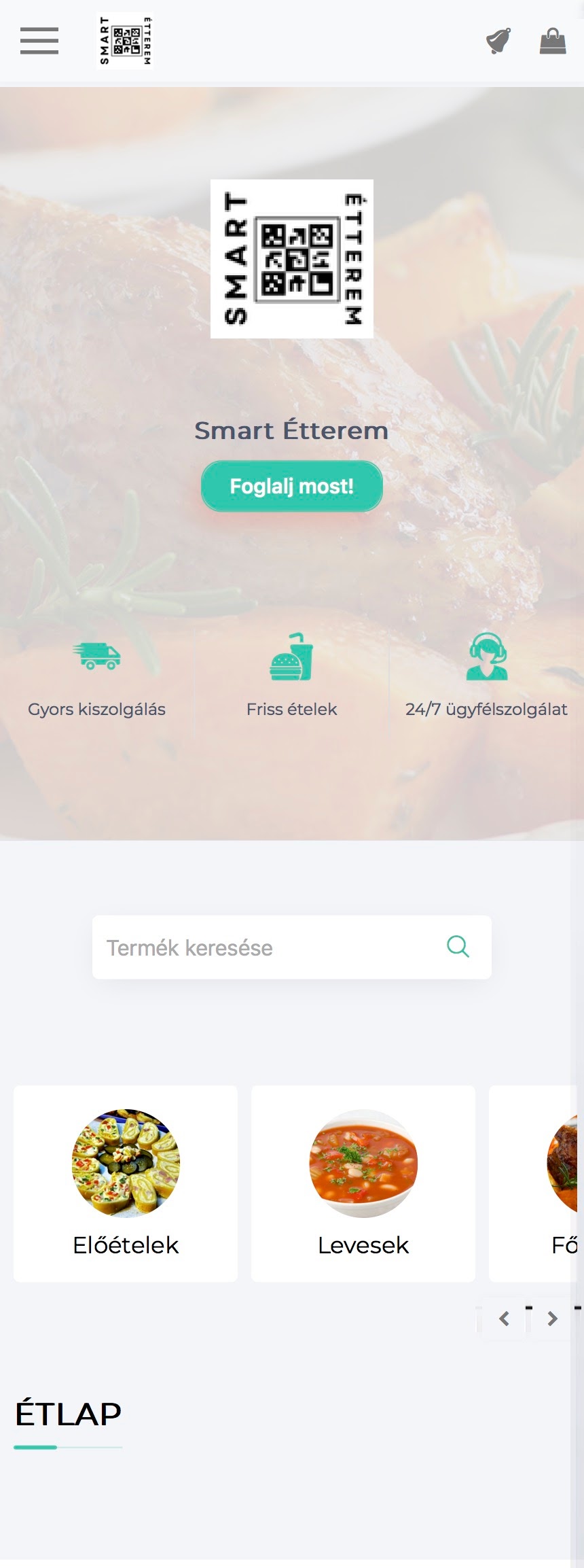 features-img